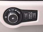 2020 Chrysler Pacifica FWD Minivan for sale #BP0505 - photo 16