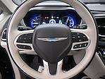 2020 Chrysler Pacifica FWD Minivan for sale #BP0505 - photo 17