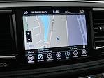 2020 Chrysler Pacifica FWD Minivan for sale #BP0505 - photo 18