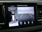 2020 Chrysler Pacifica FWD Minivan for sale #BP0505 - photo 19