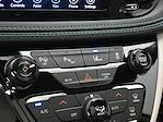 2020 Chrysler Pacifica FWD Minivan for sale #BP0505 - photo 20