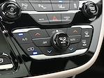 2020 Chrysler Pacifica FWD Minivan for sale #BP0505 - photo 21