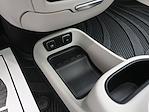 2020 Chrysler Pacifica FWD Minivan for sale #BP0505 - photo 22
