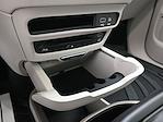 2020 Chrysler Pacifica FWD Minivan for sale #BP0505 - photo 23