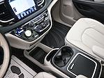 2020 Chrysler Pacifica FWD Minivan for sale #BP0505 - photo 25