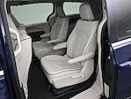 2020 Chrysler Pacifica FWD Minivan for sale #BP0505 - photo 26