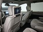 2020 Chrysler Pacifica FWD Minivan for sale #BP0505 - photo 27