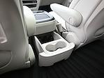 2020 Chrysler Pacifica FWD Minivan for sale #BP0505 - photo 28