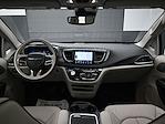 2020 Chrysler Pacifica FWD Minivan for sale #BP0505 - photo 29