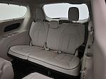 2020 Chrysler Pacifica FWD Minivan for sale #BP0505 - photo 30