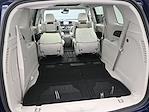 2020 Chrysler Pacifica FWD Minivan for sale #BP0505 - photo 31