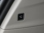 2020 Chrysler Pacifica FWD Minivan for sale #BP0505 - photo 32