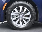 2020 Chrysler Pacifica FWD Minivan for sale #BP0505 - photo 33
