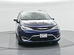 2020 Chrysler Pacifica FWD Minivan for sale #BP0505 - photo 35