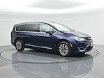 2020 Chrysler Pacifica FWD Minivan for sale #BP0505 - photo 36
