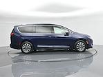 2020 Chrysler Pacifica FWD Minivan for sale #BP0505 - photo 3