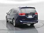2020 Chrysler Pacifica FWD Minivan for sale #BP0505 - photo 37