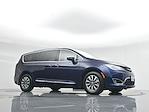 2020 Chrysler Pacifica FWD Minivan for sale #BP0505 - photo 7