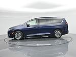 2020 Chrysler Pacifica FWD Minivan for sale #BP0505 - photo 39