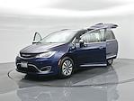 2020 Chrysler Pacifica FWD Minivan for sale #BP0505 - photo 40