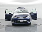 2020 Chrysler Pacifica FWD Minivan for sale #BP0505 - photo 41