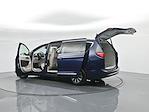 2020 Chrysler Pacifica FWD Minivan for sale #BP0505 - photo 44
