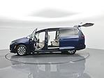 2020 Chrysler Pacifica FWD Minivan for sale #BP0505 - photo 45