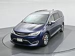 2020 Chrysler Pacifica FWD Minivan for sale #BP0505 - photo 46