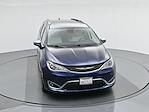 2020 Chrysler Pacifica FWD Minivan for sale #BP0505 - photo 47