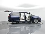 2020 Chrysler Pacifica FWD Minivan for sale #BP0505 - photo 8