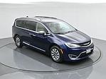 2020 Chrysler Pacifica FWD Minivan for sale #BP0505 - photo 48