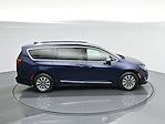 2020 Chrysler Pacifica FWD Minivan for sale #BP0505 - photo 49