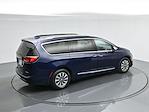 2020 Chrysler Pacifica FWD Minivan for sale #BP0505 - photo 50
