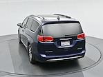 2020 Chrysler Pacifica FWD Minivan for sale #BP0505 - photo 51