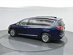 2020 Chrysler Pacifica FWD Minivan for sale #BP0505 - photo 52