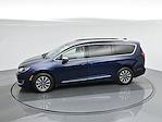 2020 Chrysler Pacifica FWD Minivan for sale #BP0505 - photo 53