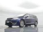 2020 Chrysler Pacifica FWD Minivan for sale #BP0505 - photo 54