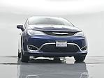 2020 Chrysler Pacifica FWD Minivan for sale #BP0505 - photo 55