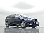 2020 Chrysler Pacifica FWD Minivan for sale #BP0505 - photo 56