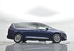 2020 Chrysler Pacifica FWD Minivan for sale #BP0505 - photo 57