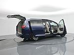 2020 Chrysler Pacifica FWD Minivan for sale #BP0505 - photo 9
