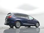 2020 Chrysler Pacifica FWD Minivan for sale #BP0505 - photo 58