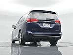 2020 Chrysler Pacifica FWD Minivan for sale #BP0505 - photo 59