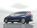 2020 Chrysler Pacifica FWD Minivan for sale #BP0505 - photo 60