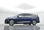 2020 Chrysler Pacifica FWD Minivan for sale #BP0505 - photo 61