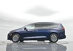 2020 Chrysler Pacifica FWD Minivan for sale #BP0505 - photo 62