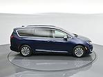 2020 Chrysler Pacifica FWD Minivan for sale #BP0505 - photo 63
