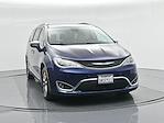 2020 Chrysler Pacifica FWD Minivan for sale #BP0505 - photo 64