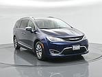 2020 Chrysler Pacifica FWD Minivan for sale #BP0505 - photo 67