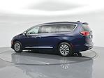 2020 Chrysler Pacifica FWD Minivan for sale #BP0505 - photo 10